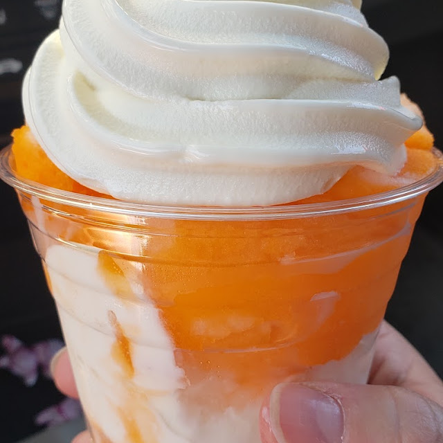 Shake