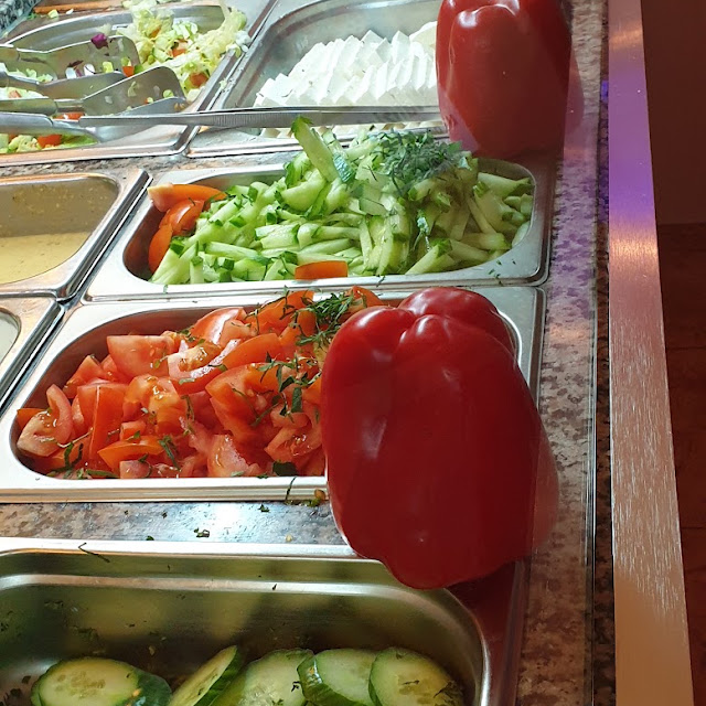 Salad