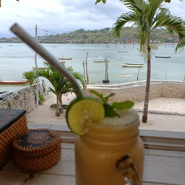 Smoothie
