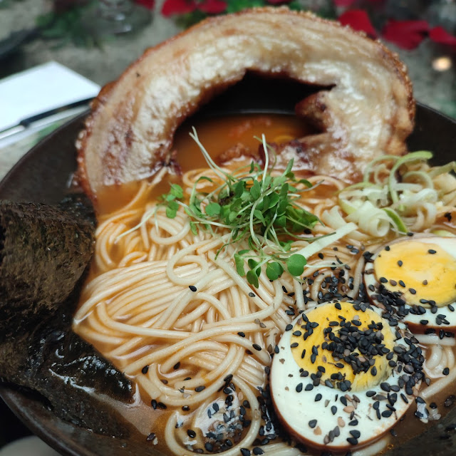 Ramen