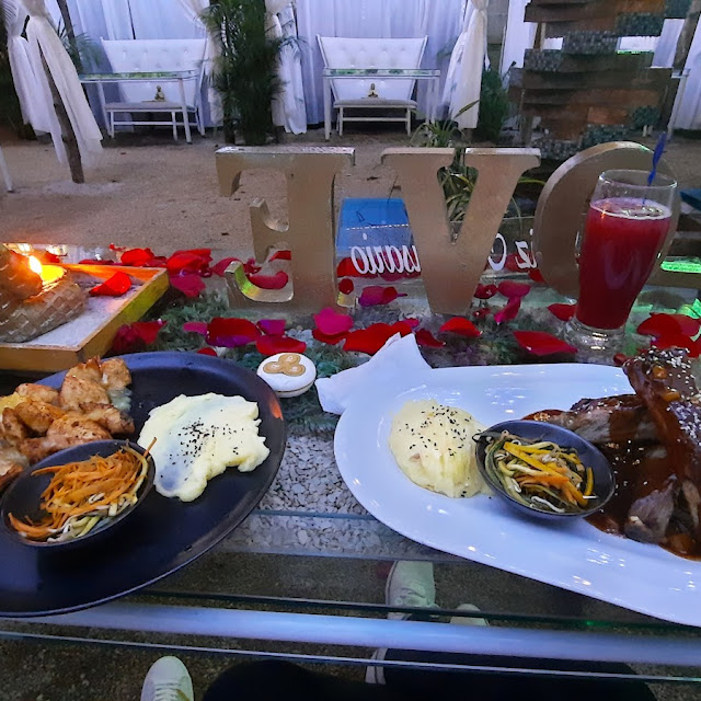 Costillas