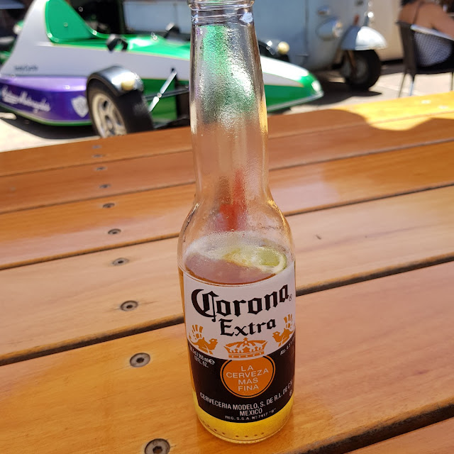 Corona