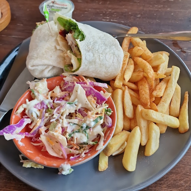 Gyro
