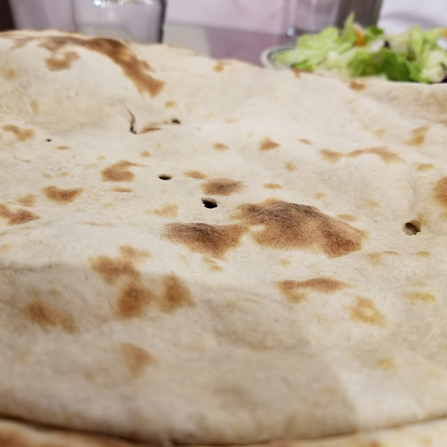 Naan