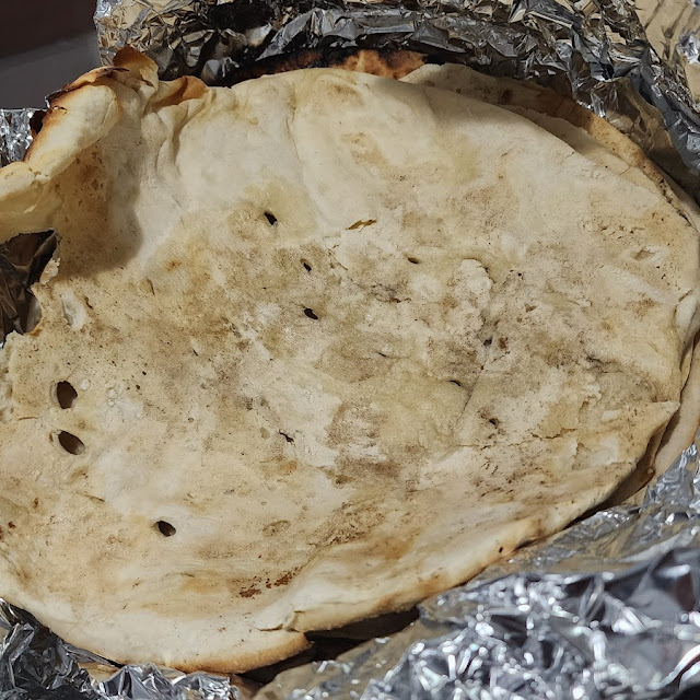 Roti