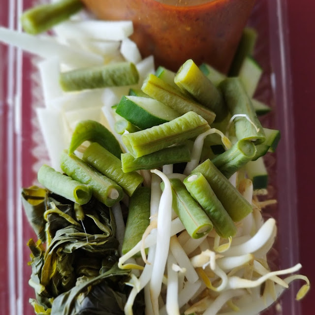 Pecal Jawa