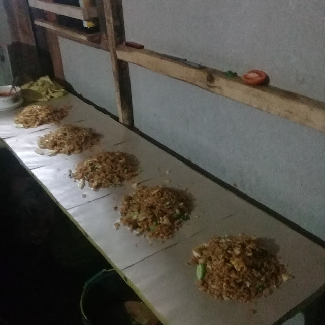 Pesanan