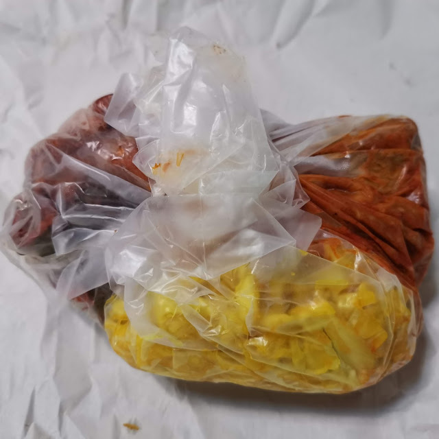 Tapau