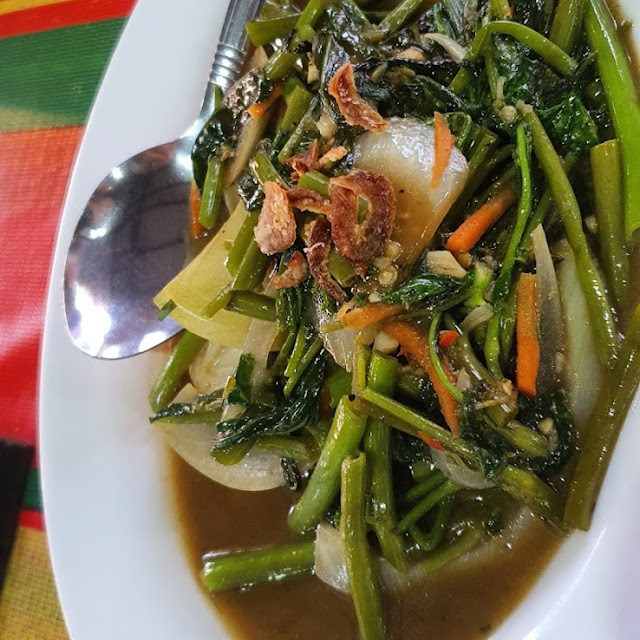 Kankung