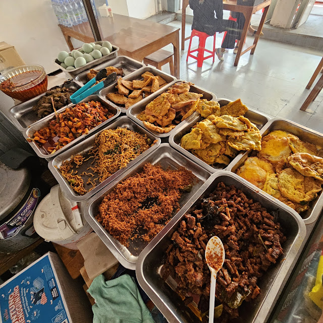 Lauk