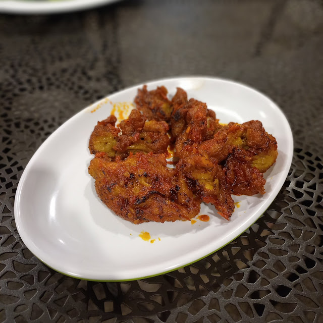 Kulit Balado