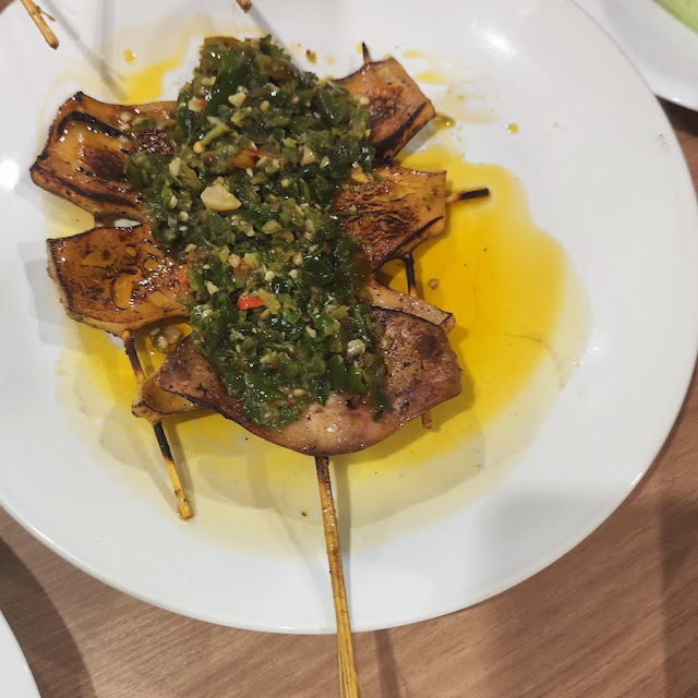 Cumi Cabe Ijo