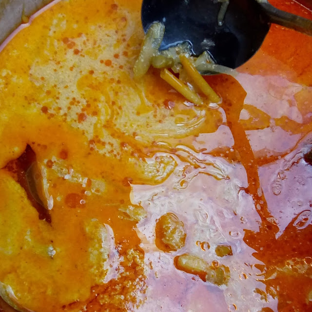 Gulai
