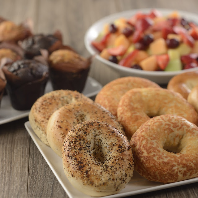 Bagel