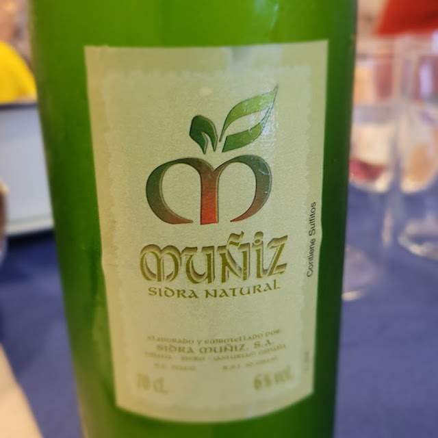 Sidra