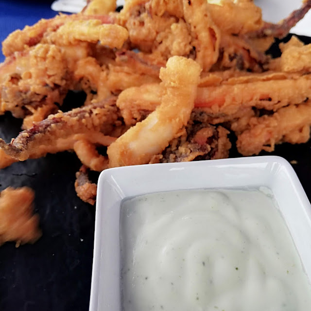 Calamares