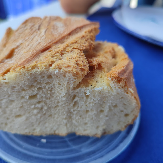 Pan