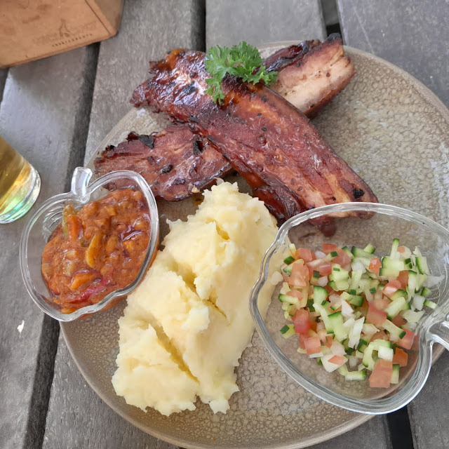Pork Belly
