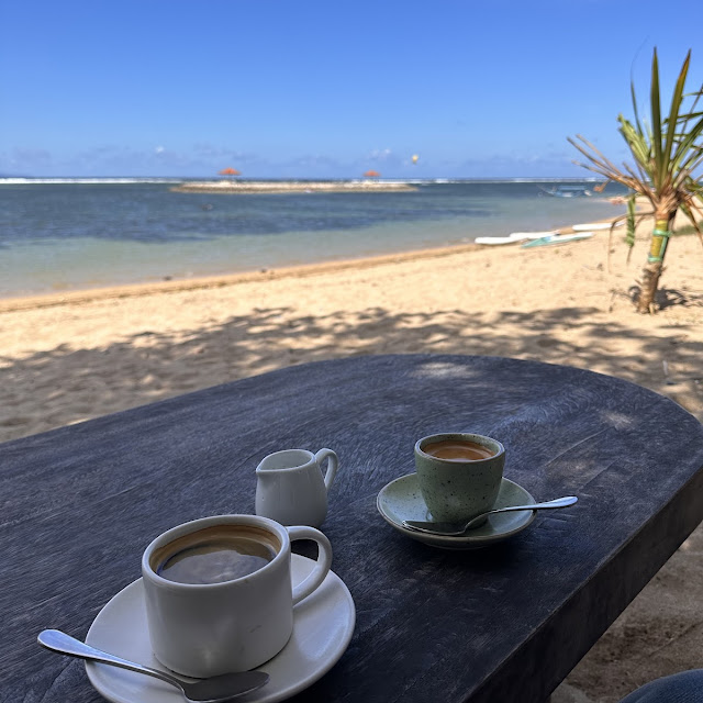 Flat White