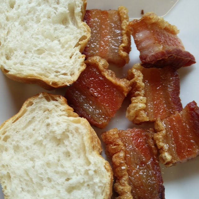 Torrezno