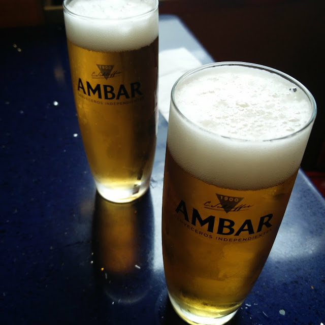 Ambar