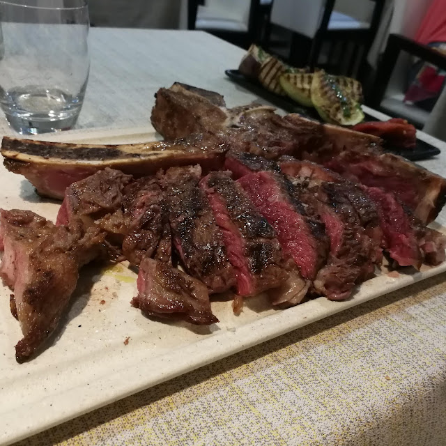 Fiorentina Di Manzetta Prussiana