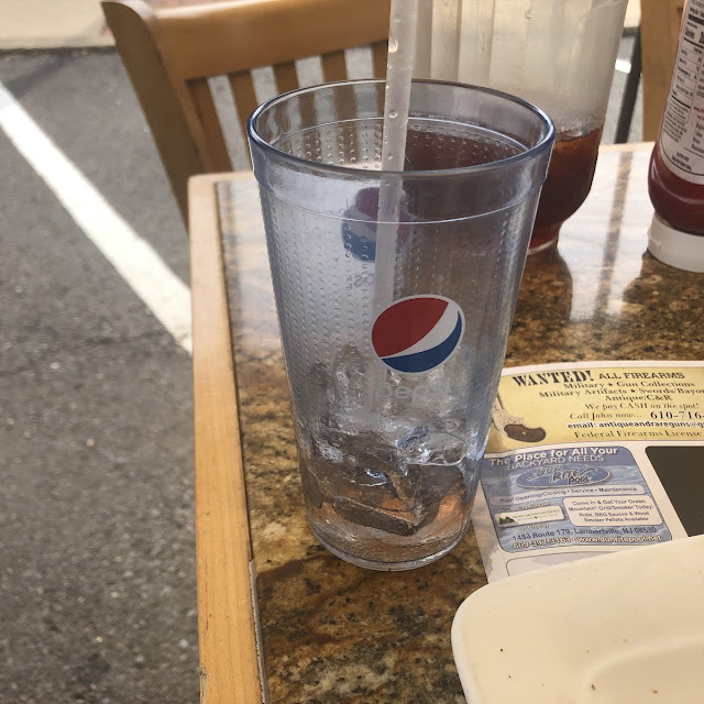 Iced Tea