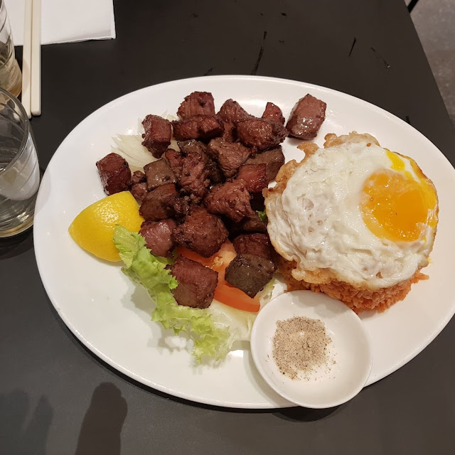 Riz Loc-lac