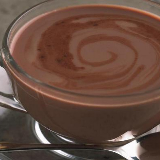 Kopsu Coklat