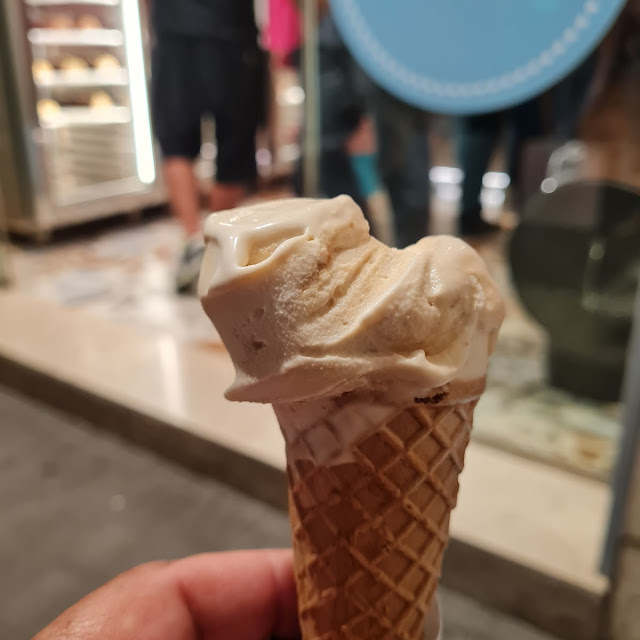 Gelato Maaa
