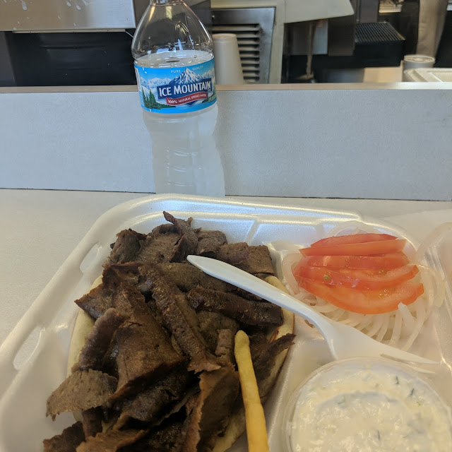 Gyro