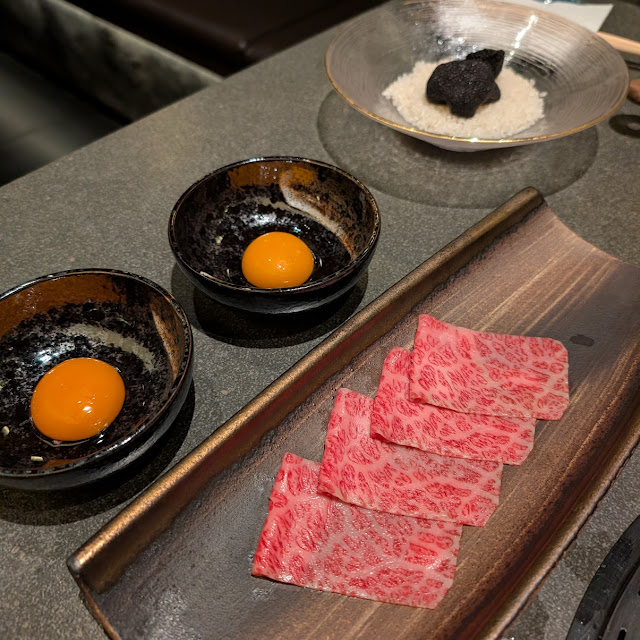 Chateaubriand