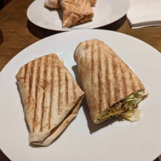 Panini