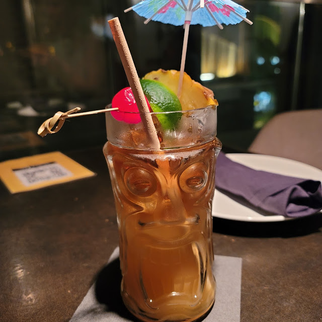 Mai Tai