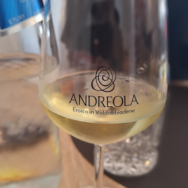 Vino