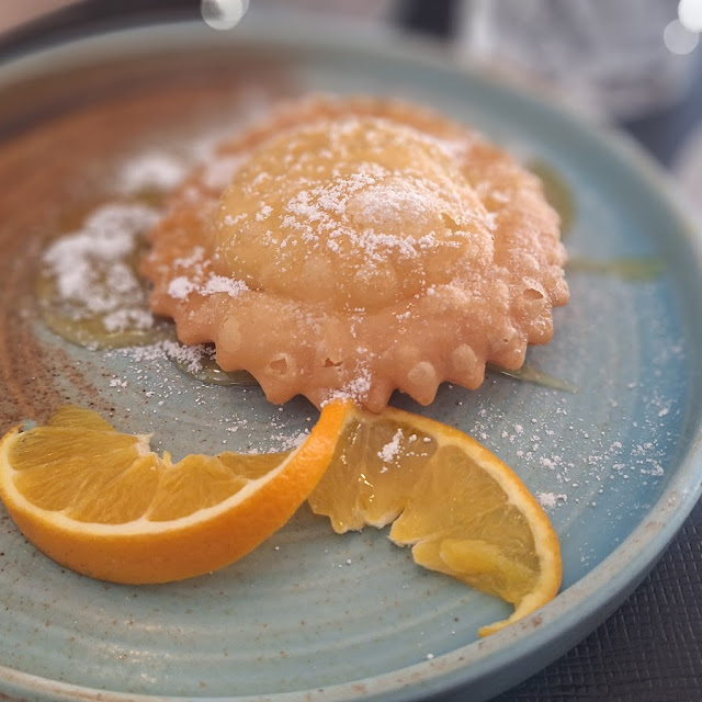 Seadas