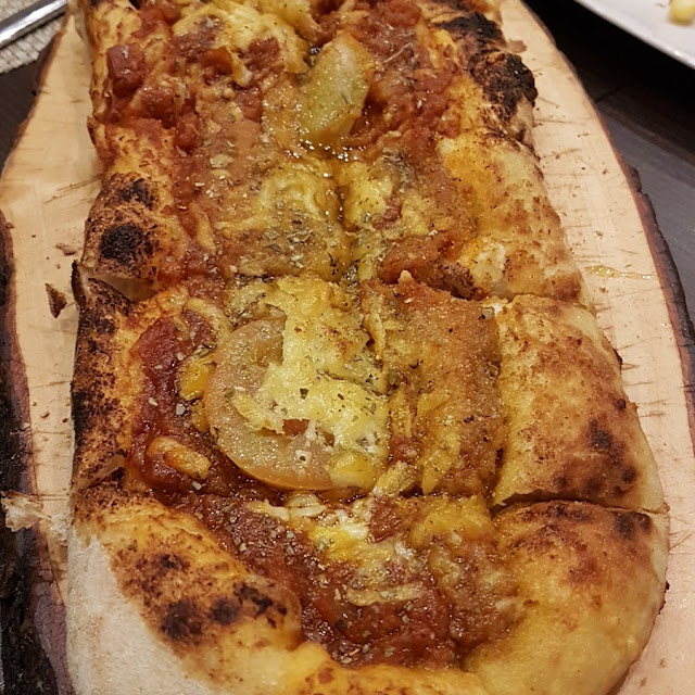 Sfincione