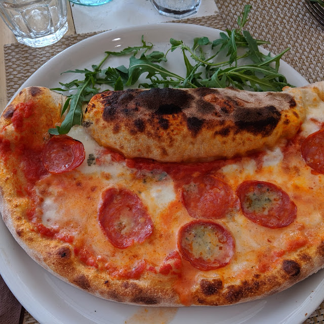 Diavola