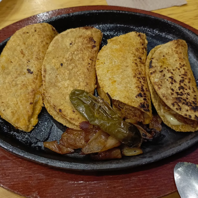 Quesabirrias