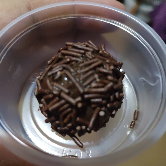 Brigadeiro