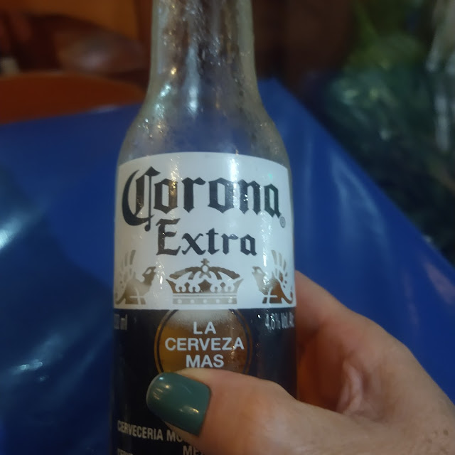 Corona