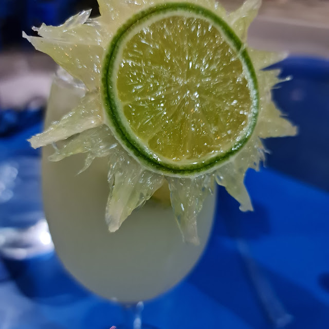 Caipirinha