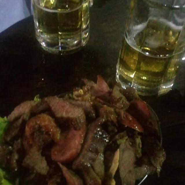 Misto
