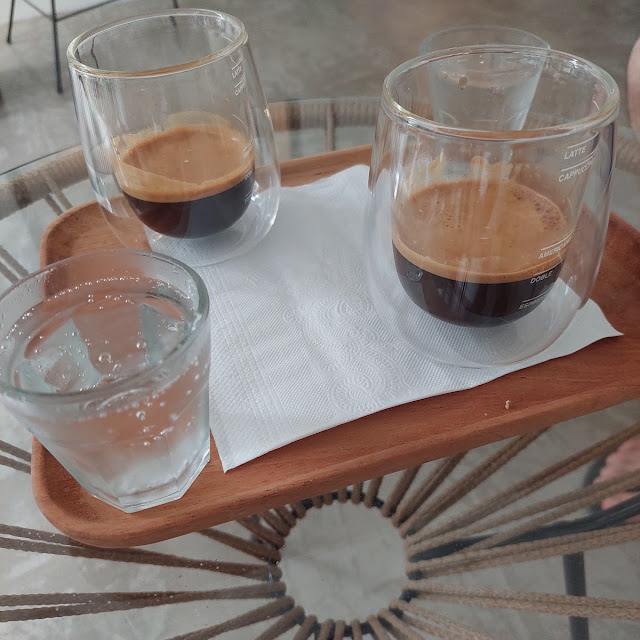 Expreso