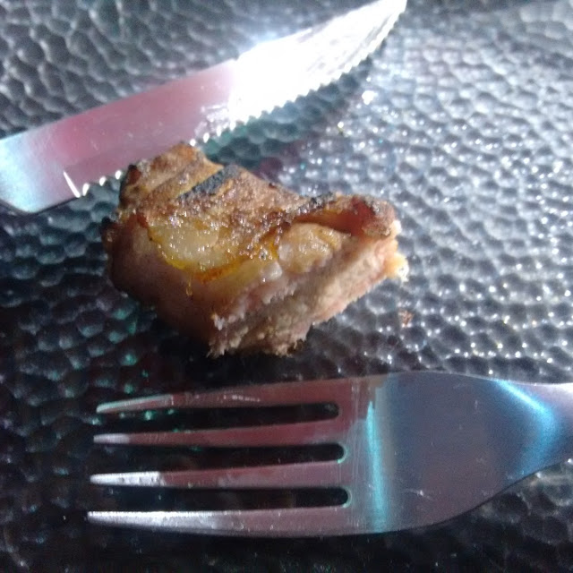 Carne Assada