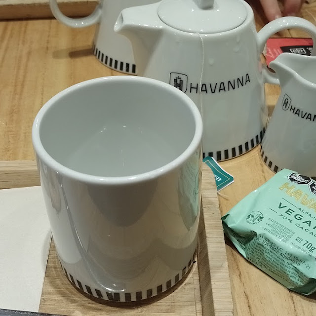 Alfajor Vegano Sin Gluten