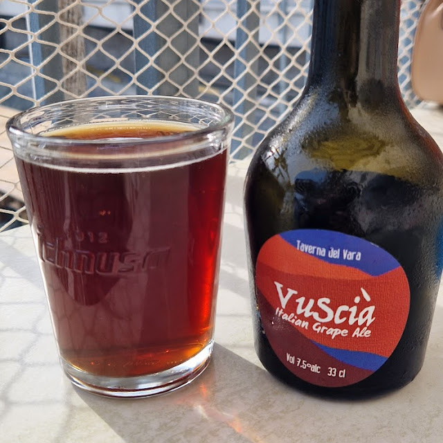 Beer
