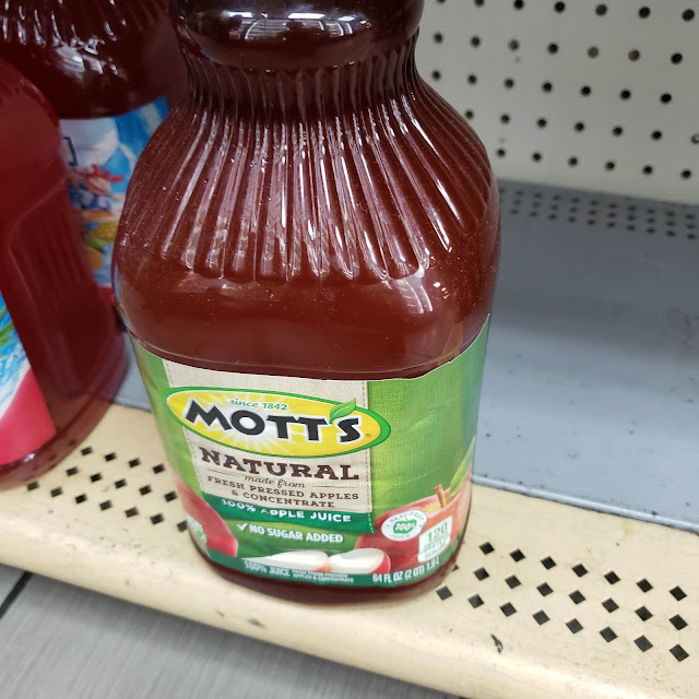 Juice