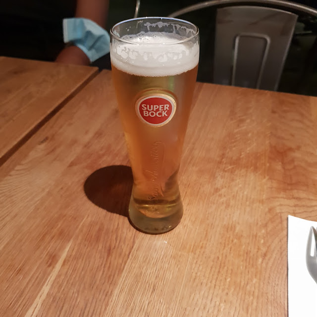 Super Bock