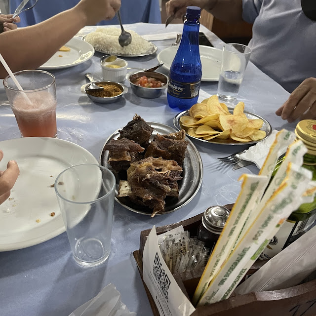 Costela